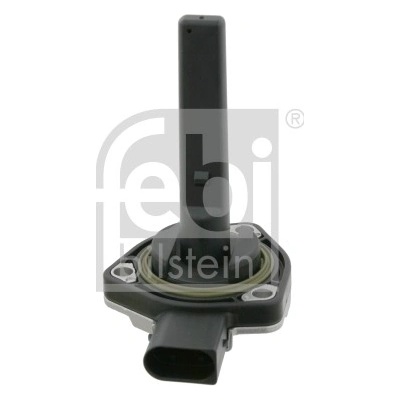 FEBI BILSTEIN Snímač stavu motorového oleja 23907