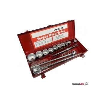 Paolo Гедоре 14 части 3/4