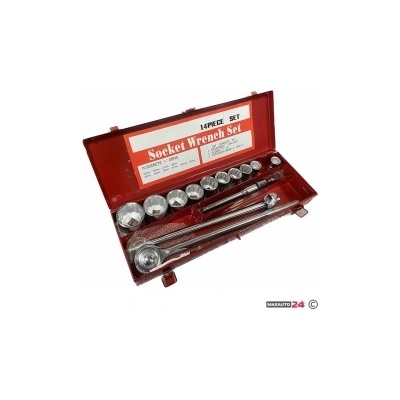 Paolo Гедоре 14 части 3/4