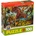 EUROGRAPHICS Пъзел Eurographics от 100 части - Месоядни динозаври (EG61000359)