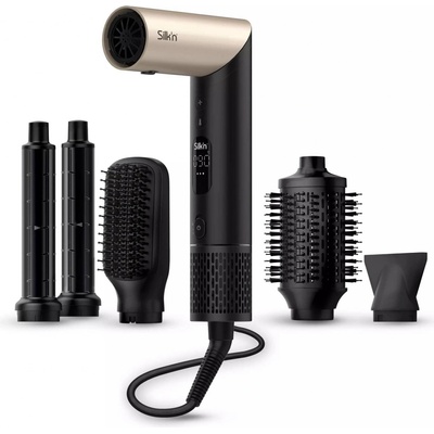 Silk'n SilkyAir Flex SIF5PE1001