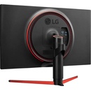 LG 27GK750F
