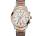 GUESS W0075G2
