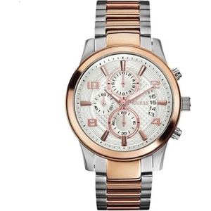 GUESS W0075G2 Часовници