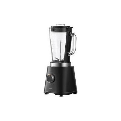 Xiaomi MLLJ001CM-1A