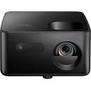 Optoma PH31