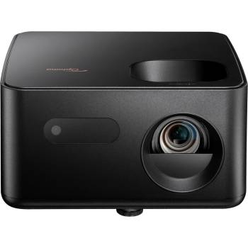 Optoma PH31