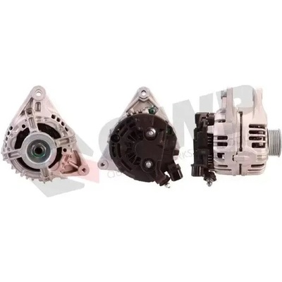 QWP Alternátor QWP WGE916