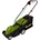 Procraft NM1800