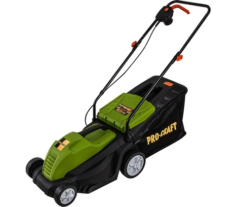 Procraft NM1800