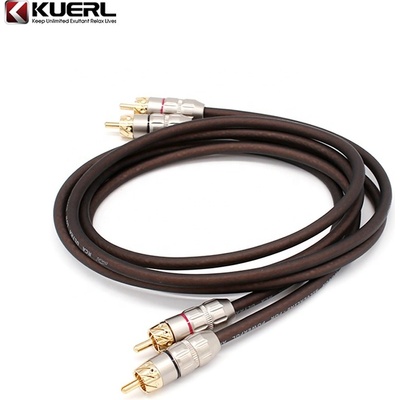 Kuerl PC1-410