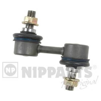 NIPPARTS Tyč/vzpěra, stabilizator J4964001