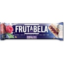 Fructal Frutabela 30 g
