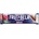 Fructal Frutabela 30 g