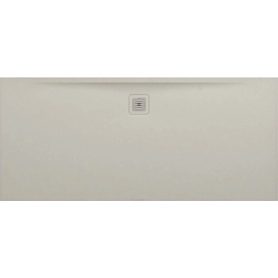 Laufen Pro 180 x 80 cm H2109551860001