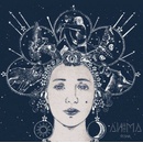 VESNA - ANIMA CD