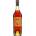 Darroze 30 YO