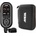 Ancel BD310