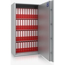 ISS Wien Super 44752