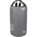 Acra ROVER 50 l