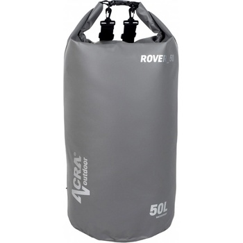 Acra ROVER 50 l