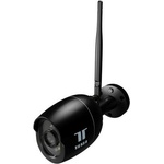TESLA TSL-CAM-BULLET8S