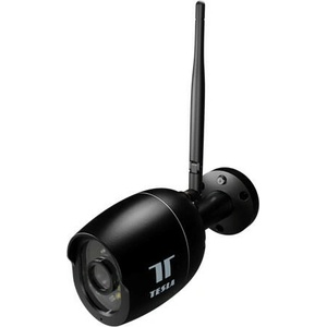 TESLA TSL-CAM-BULLET8S