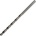 PROJAHN Удължено свредло за метал Projahn - ф 3.2 mm, 69/106 mm (30320)