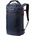 Millet DIVINO modrá 25 l