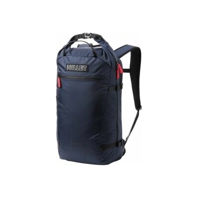 Millet DIVINO modrá 25 l
