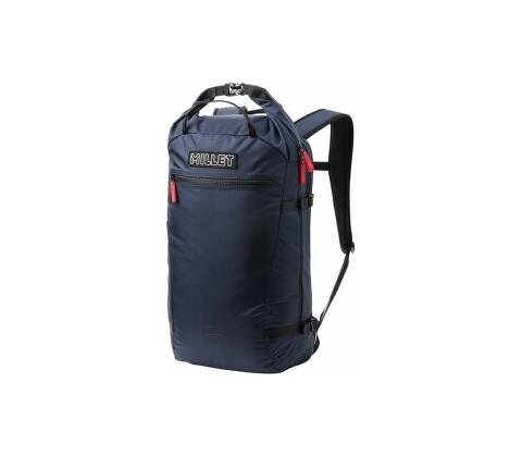 Millet DIVINO modrá 25 l