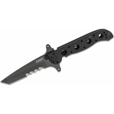 CRKT M16 CR-M16-13SFG