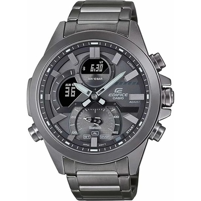 Casio ECB-30DC-1B