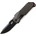 Smith & Wesson M&P MAGIC Linerlock A/O