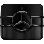 Mercedes-Benz Sign Your Power (Intense) EDP 100 ml Парфюми