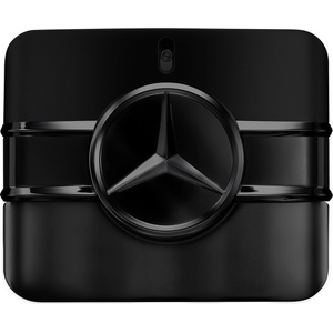 Mercedes-Benz Sign Your Power (Intense) EDP 100 ml Парфюми