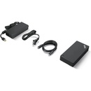Lenovo 40AY0135EU