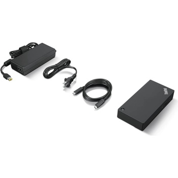 Lenovo 40AY0135EU