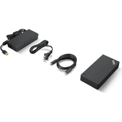 Lenovo 40AY0135EU