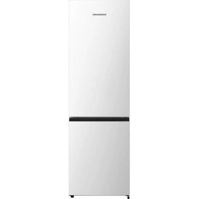 Heinner HCNF-HS255F