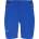 Salewa Дамски къси панталони Salewa Cargo Shorts Womens - Electric