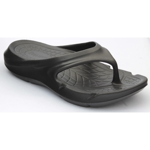 Santé С (zh/2025/black/41)