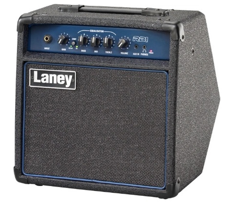 Laney RB 1