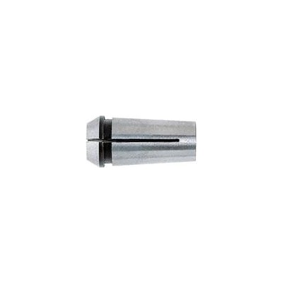 Mafell 10 mm Upínací kleština 093255