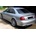 Добавка за броня на Audi A4 B5 (mv010602)