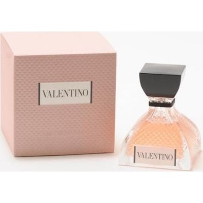 Valentino Eau De Parfum Parfumovaná voda dámska 50 ml