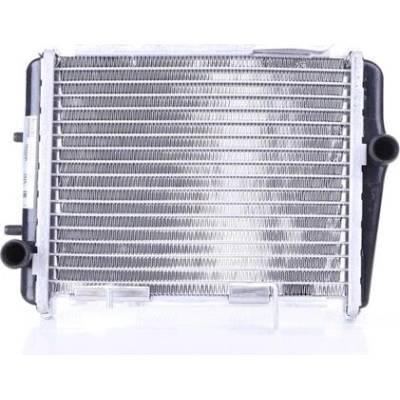 Chladič, chlazení motoru NISSENS 60362 60362