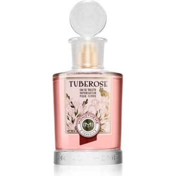 Image 1 of Monotheme Tuberosa EDT 100 ml