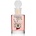 Monotheme Tuberosa EDT 100 ml