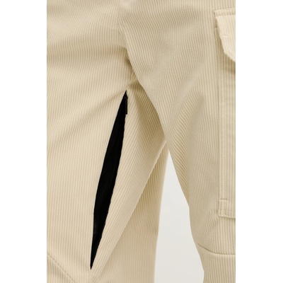 Fusalp Ски панталон Fusalp Arpixo (I2603)